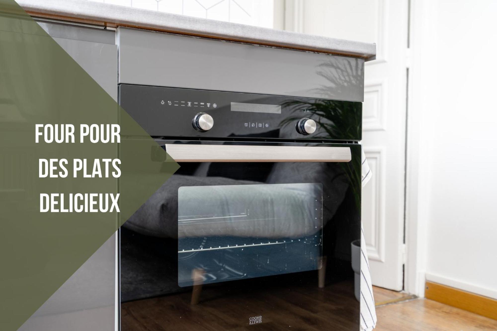 Cocon Douillet, Proche Gare, Wifi Drancy Exterior foto